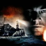 Top 5 Psychological Thrillers to Blow Your Mind This Weekend
