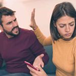 Toxic or Ideal: 7 Signs You Are with the Wrong Girlfriend