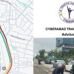 Where to Find Hyderabad Traffic Updates from the Police: Complete Guide