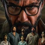 Tribanadhari Barbarik Review: Hit or Miss for Thriller Fans?