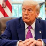 Trump Tariffs Push India to Pause Russian Oil Imports