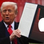 Trump’s Tariff Bomb: iPhone 17 To Be More Expensives For Indians?