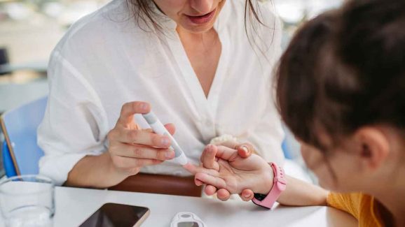 What is Type 5 Diabetes? Understanding Rare but Serious Condition