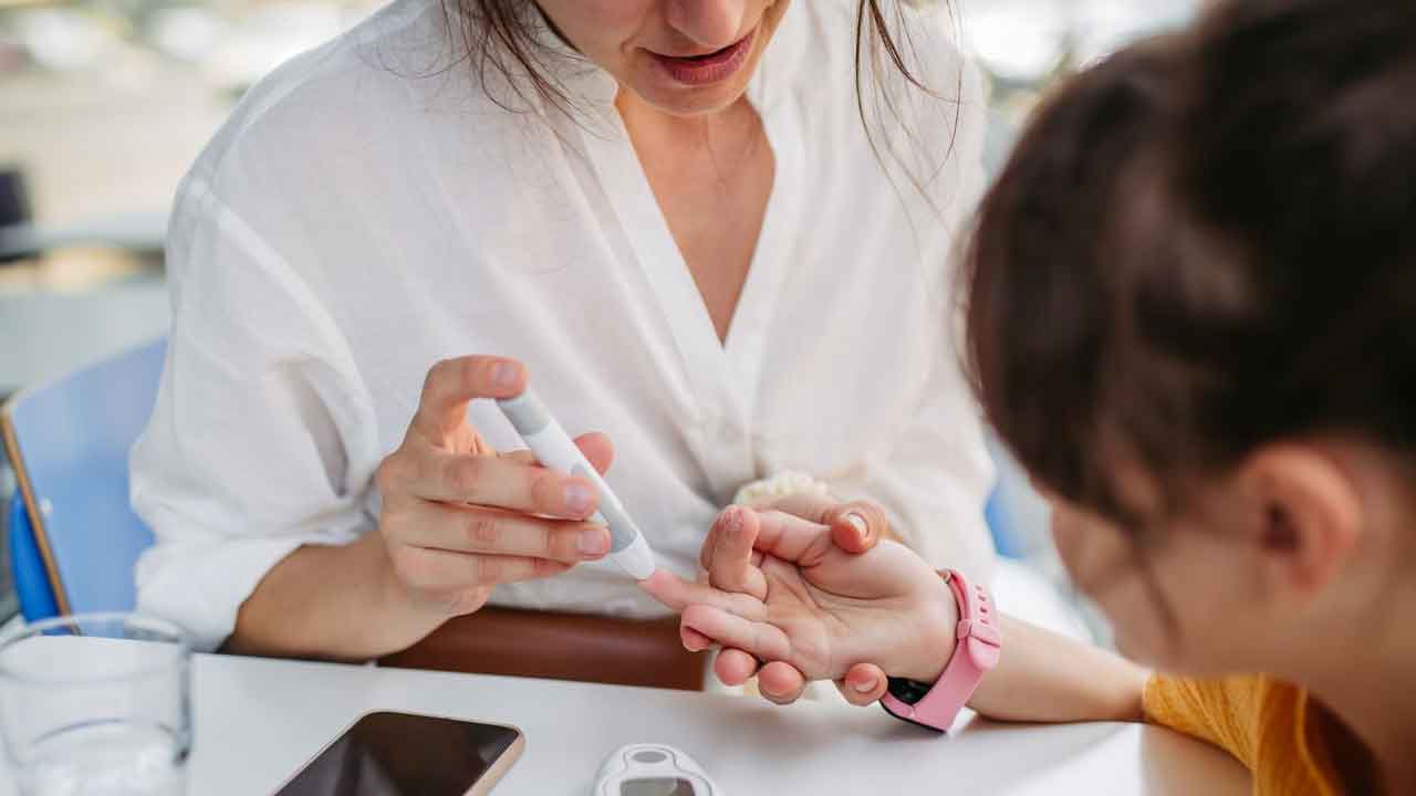 What is Type 5 Diabetes? Understanding Rare but Serious Condition