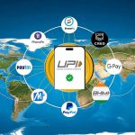 UPI Goes Global: How Indians Can Use PhonePe, GPay Abroad