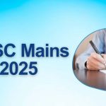 UPSC Mains Success: Top Answer Writing Techniques Explained