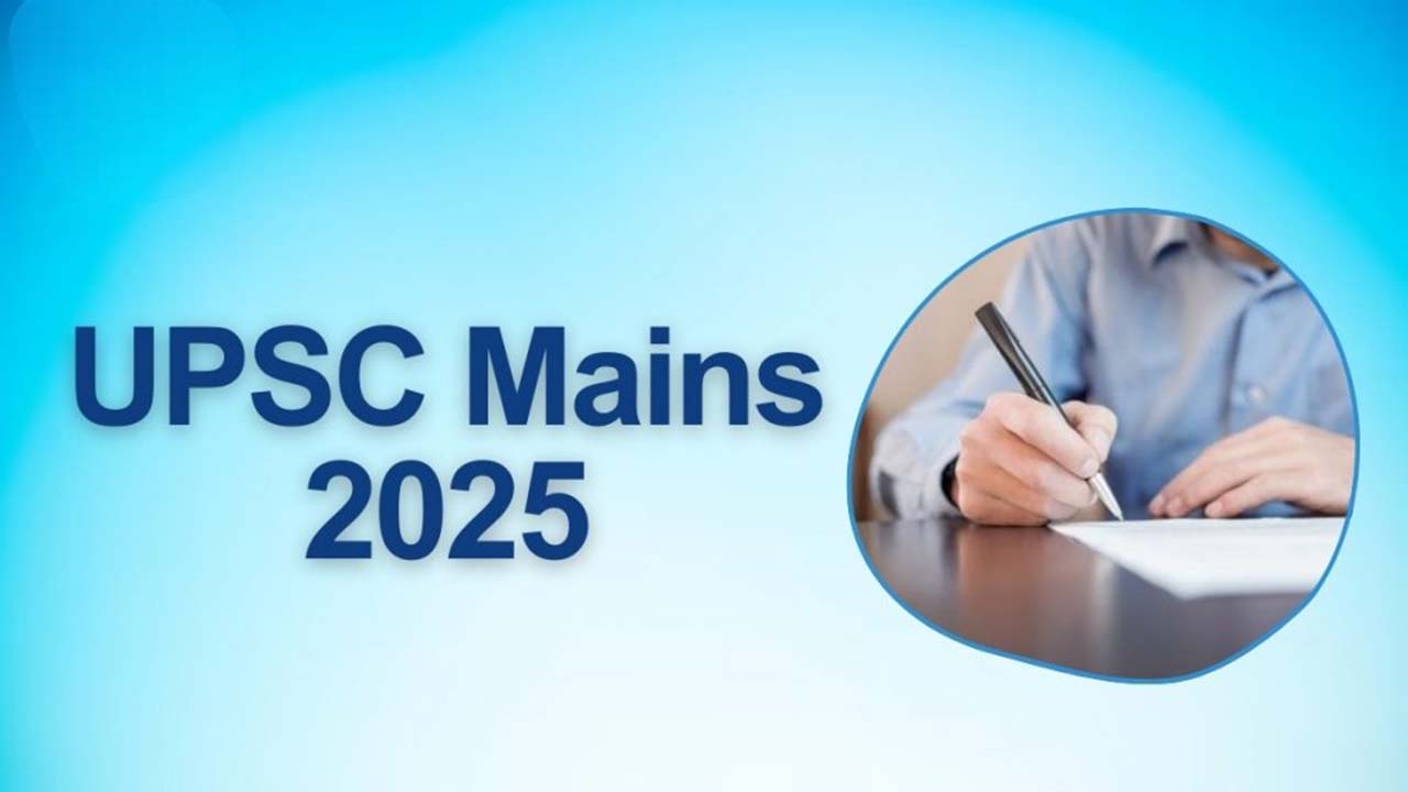 UPSC Mains Success: Top Answer Writing Techniques Explained