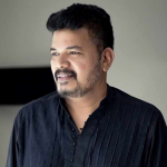 7 must watch films of Shankar On His Birthday