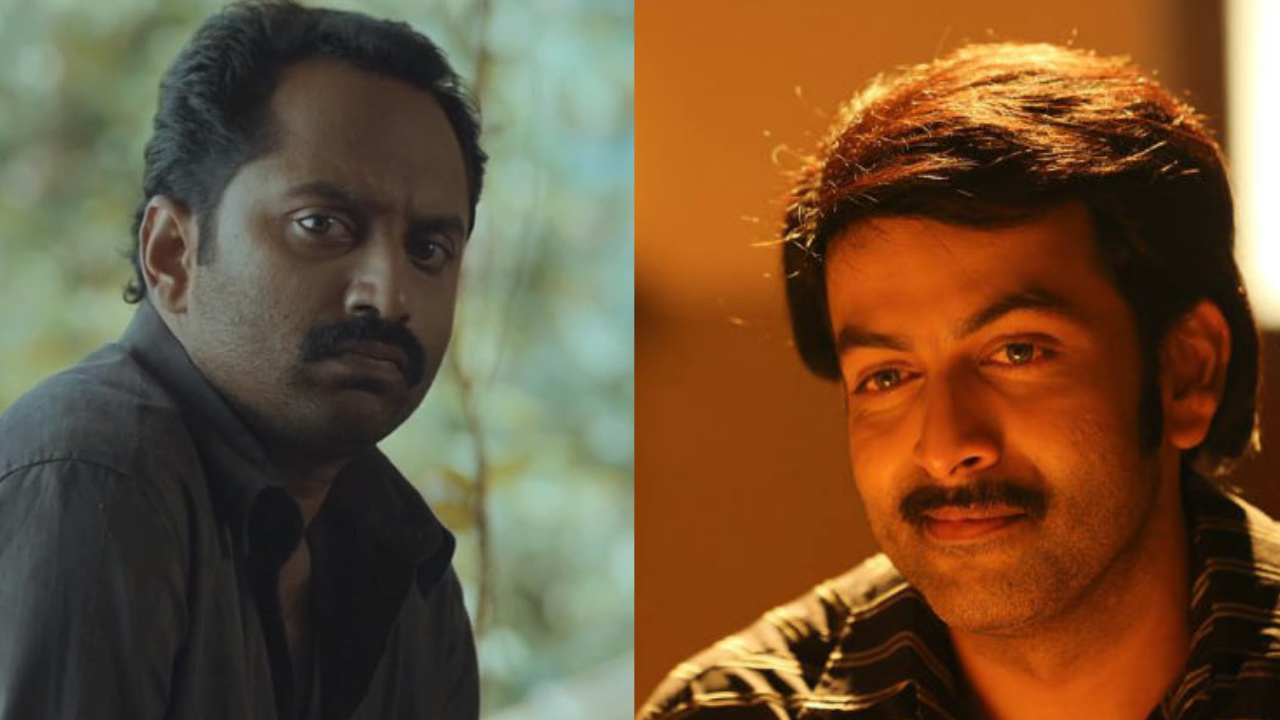 Top 7 Feel-Good Malayalam Movies to Watch Before Hrudayapoorvam