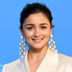 NCB Disabled Comments on Alia Bhatt’s Anti-Drug Video Campaign