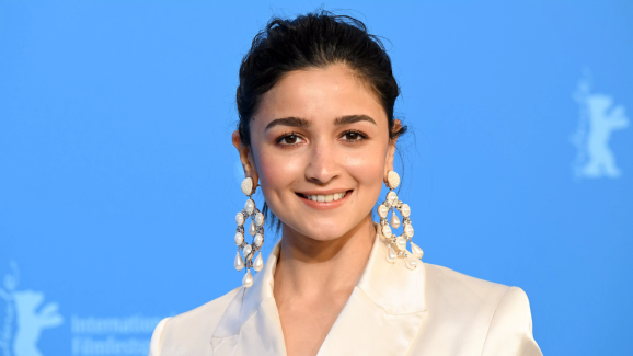 Alia Bhatt Eyes Comedy Next – Here’s What’s Pulling Her In
