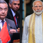 Chinese Foreign Minister Wang Yi To Meet PM Modi; What To Expect?