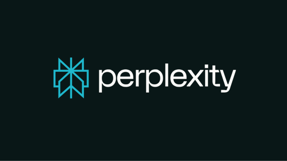 7 Drawbacks In Perplexity AI Users Reported; Free for Airtel Users