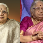 Allu Aravind’s Mother Passes Away at 94; Deets Inside