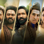 Kannappa On OTT: Is Mythological Genre at Risk?