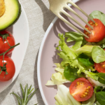 Low-Carb vs. Low-Fat: Which Diet Is Best?