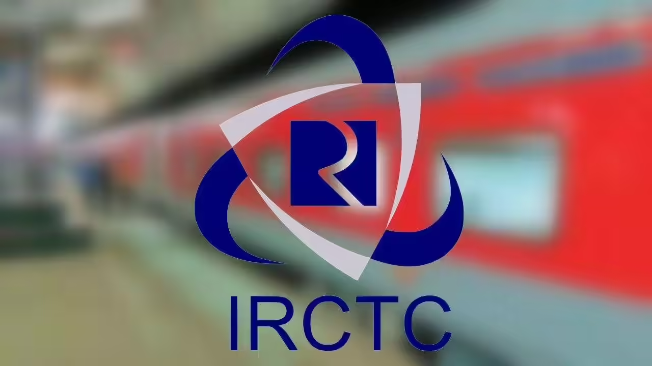 IRCTC Launches Himachal Tour Package: Check price details