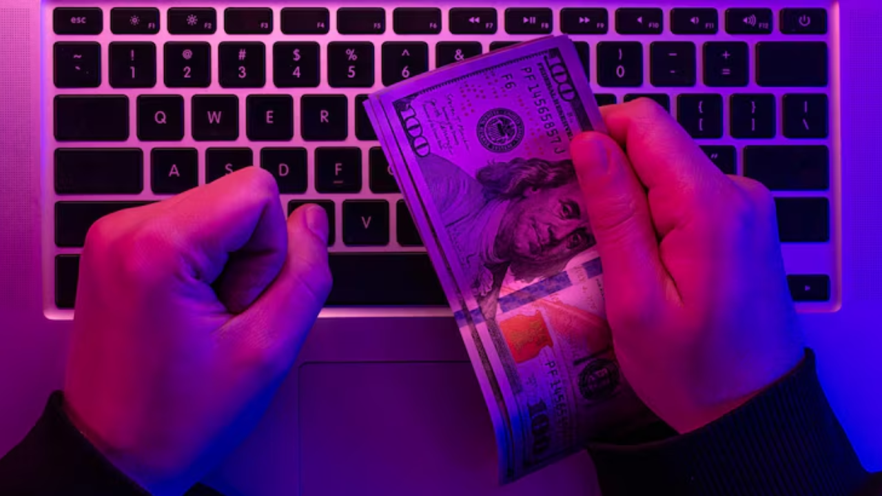 Politicians Supporting Ban on Real Money Gaming