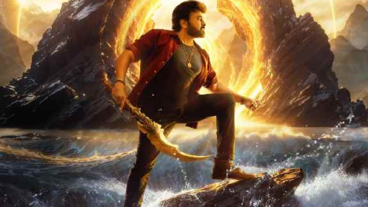 Vishwambara Postponed Again: Chiranjeevi Fans Losing Interest?