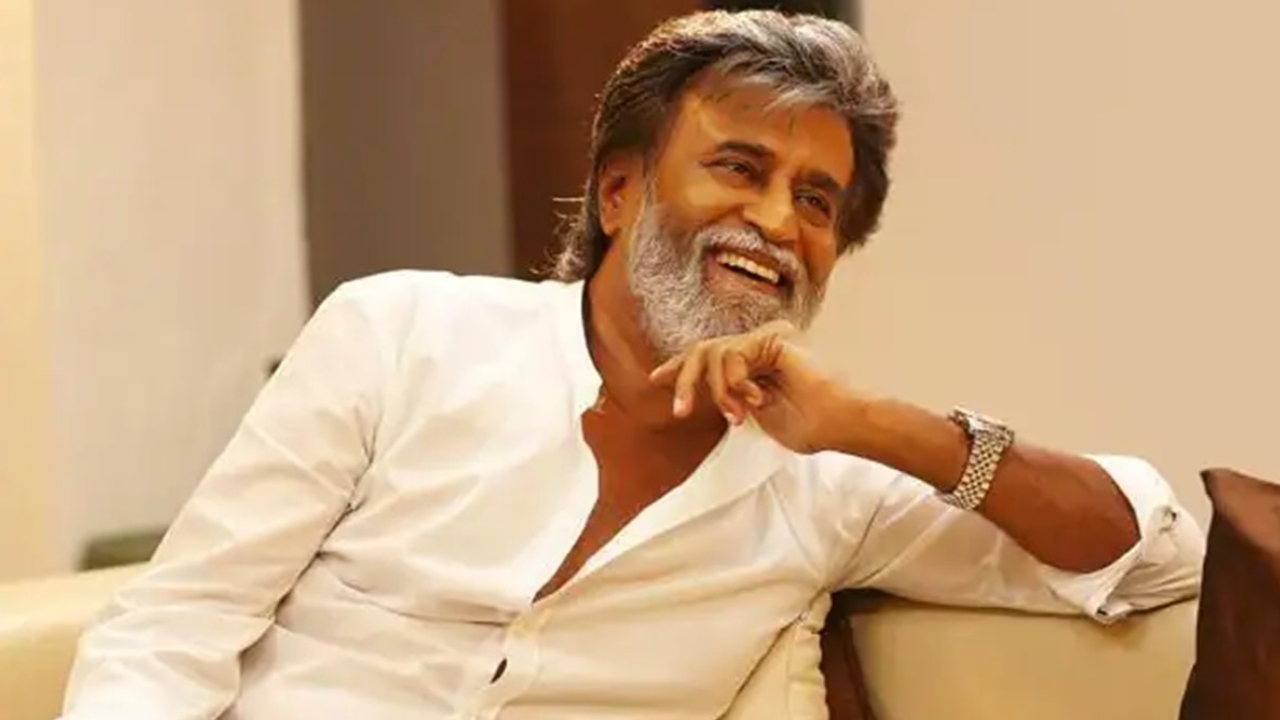 Legendary Indian Actors Above 70 With Bigger Fan Base Than Young Stars