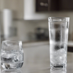 Cold Water vs Warm Water: Which is Better for Digestion?