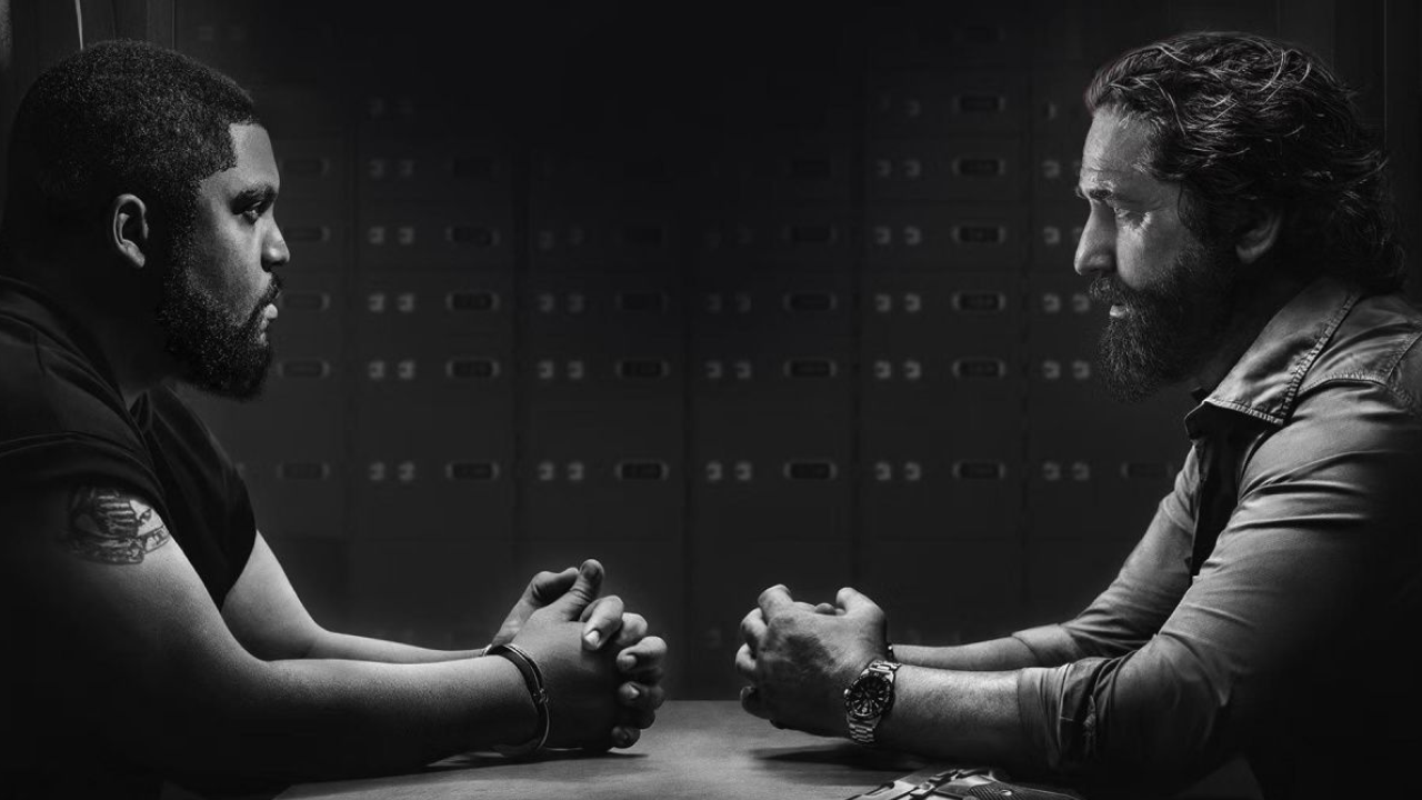 7 Recent Real-Life Heist Films You Need to Watch