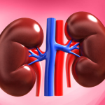 7 Daily Habits That Secretly Damage Your Kidneys