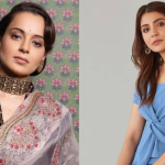 Kangana Ranaut Rejects THIS Khan Film; Anushka Sharma Hits It