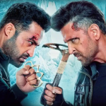 7 Reasons Why War 2 flopped at the Box Office