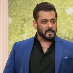 Bigg Boss 19 Teases Political Theme – Real Politicians May Join the House