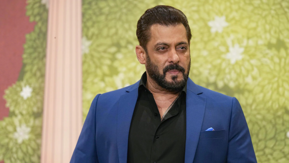 Bigg Boss 19 Teases Political Theme – Real Politicians May Join the House