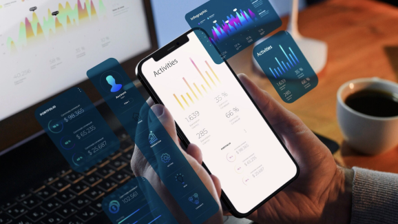 Best Budgeting and Finance Apps You Must Try in 2025