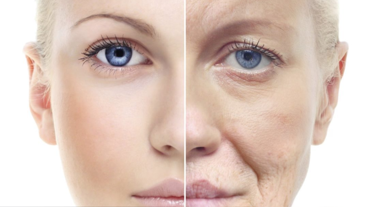 Anti-Aging Skincare: Simple Steps to Reduce Fine Lines and Wrinkles