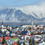 Top 5 Safest Countries to Visit in the World 2025