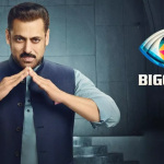 Bigg Boss Luxury Budget Tasks That Have Defined History