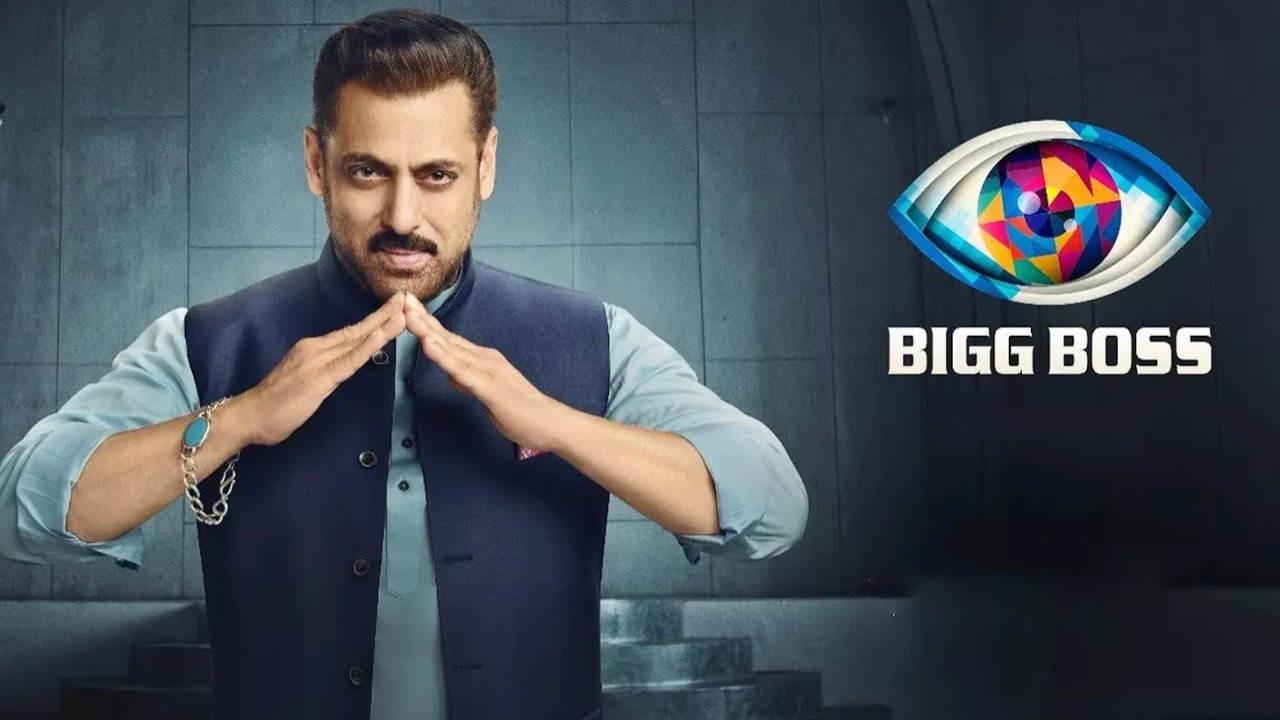 Bigg Boss Luxury Budget Tasks That Have Defined History