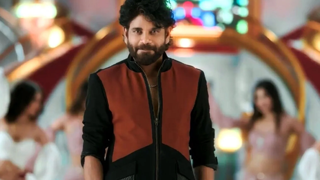 Bigg Boss Season 9: How Much Nagarjuna Earn For 1 Episode?