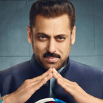 Salman Khan’s Bigg Boss 19 Full Contestants List