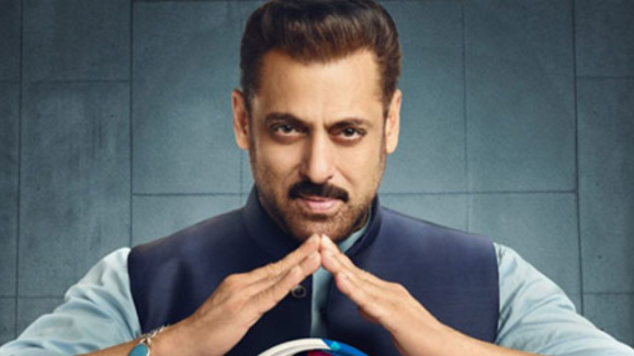 Salman Khan’s Bigg Boss 19 Full Contestants List