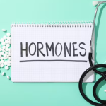 7 Best Foods To Manage Hormonal Health