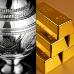 Gold And Silver Rates Today in India: Odds Behind Buying Gold