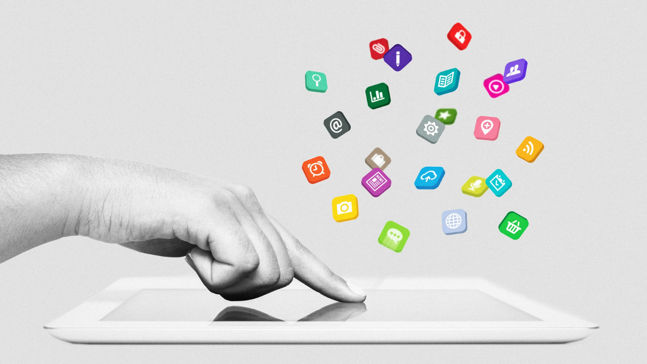7 Best Mobile Apps Students Must Have For Knowledge