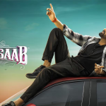 Prabhas’ The Raja Saab Producers Break Silence on Legal Issues