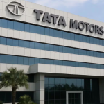 Tata Motors Demerger After Ratan Tata: Split Timeline Till 1st October 2025