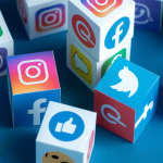Top 5 Social Media Apps Offering High Safety in Today’s World