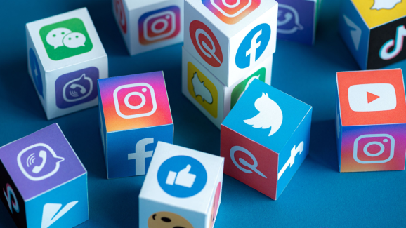 Top 5 Social Media Apps Offering High Safety in Today’s World