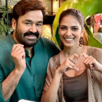 Top 7 Compelling Reason To Watch Mohanlal Hrudayapoorvam