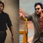 They Call Him OG vs Ustaad Bhagat Singh: Which Will Dominate the Box Office?