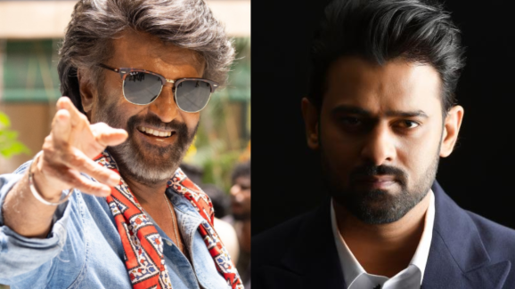 Top 5 Actors Who Refused Advertisements Despite Crores of Offers