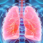 How to Check If Your Lungs Are Healthy